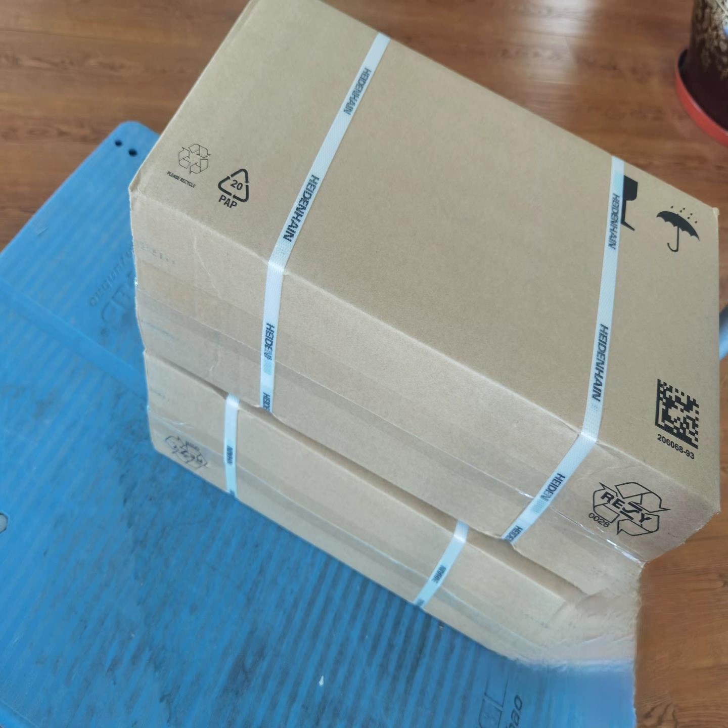 海德汉测试器PWM21，询价