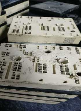 SKIIP39ANB16V1  SKIIP39AC126V2~询价