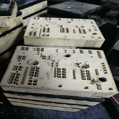 SKIIP39ANB16V1  SKIIP39AC126V2~询价