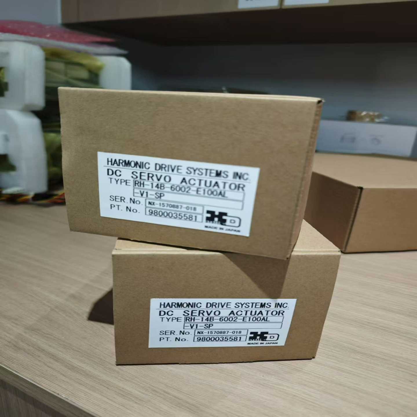 RH-14B-6002-E100L询价