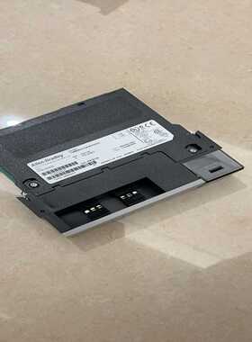 询价~1756-DHRIO（E）功能好 成色新 价格优