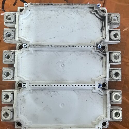 询价-FS450R12KE3S1拍前