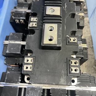 【询价】FF900R12IE4 FF600R12IE4 FF600R