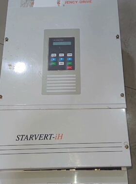 寻ILGLS变频器SV055iH4VT55KW380V