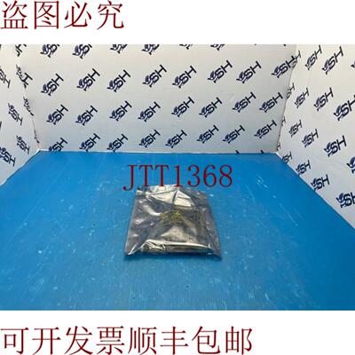 供应BM Mellanox EC33 2端口 56GbE PCIe x8 QSFP FDR 控制器