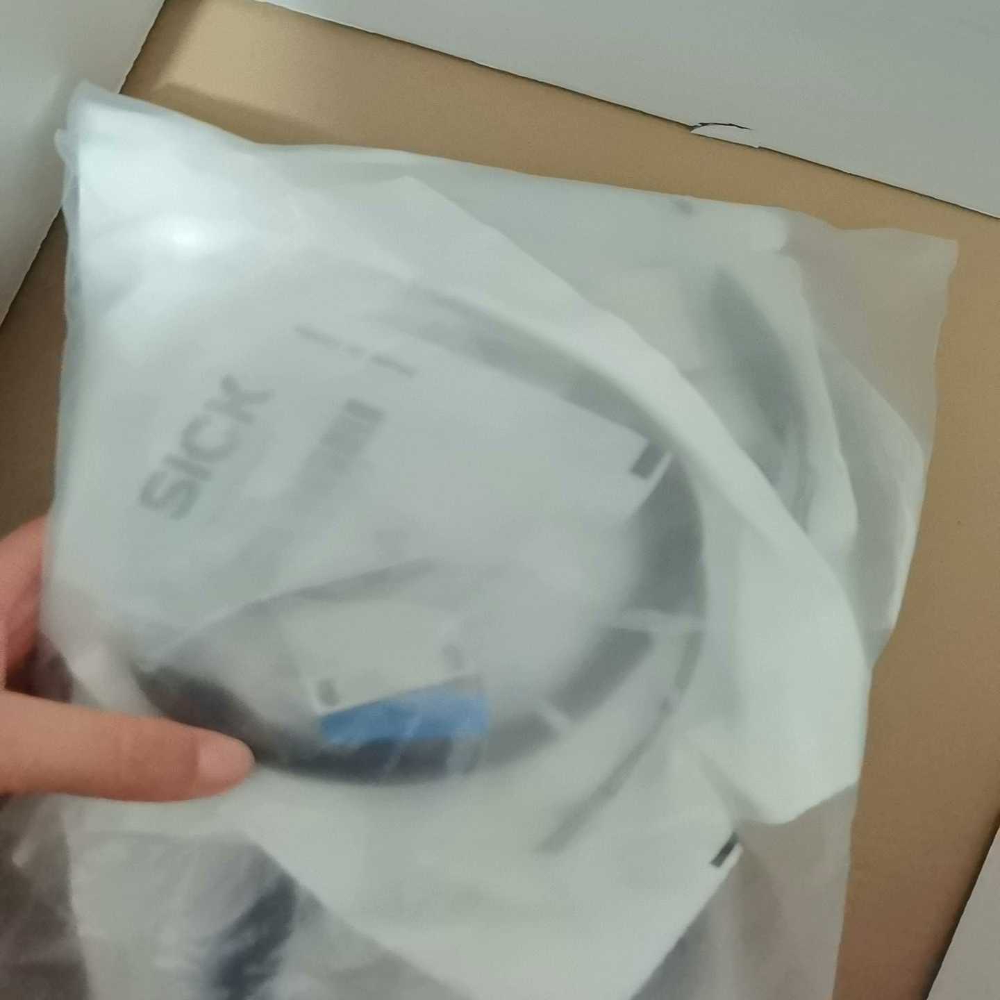 6ES7223-1BL22-0XA8PLC模块EM2询价