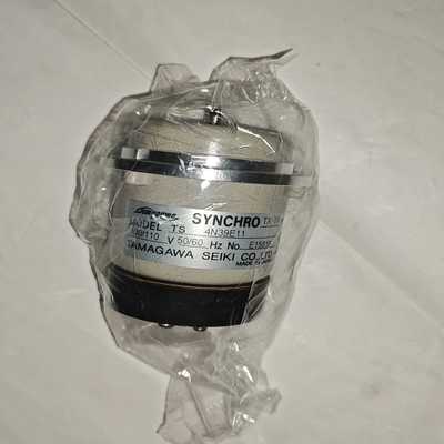 SYNCHRO自整角机--议价商品