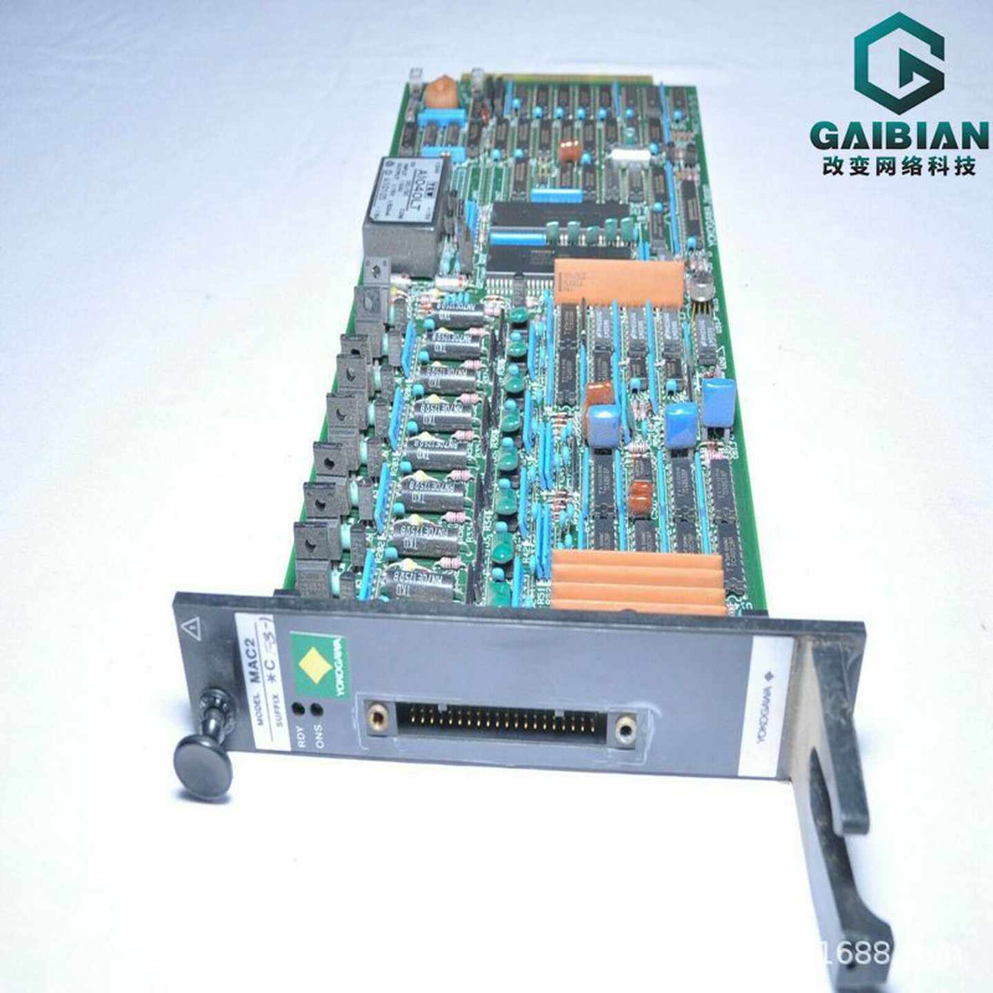 S9564FA模块N未拆封价格优惠质保一年原厂进口ANB10D-223S