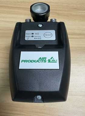 【请询价】AIR APAS32U 26623 4031710 自动排水
