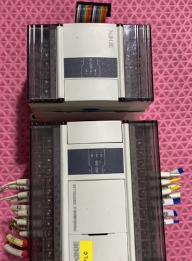 议价plc模块XD324REXDE16YR议价