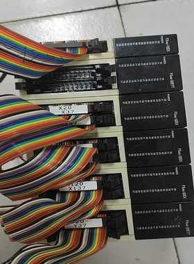 三菱PLCFX2NC-32EYT，FX2NC-16！EX，--议价商品