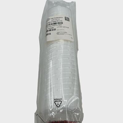 PALL EMFLON FM AB1FM47PH15 FILTER NEW IN BOX VAT INCLUDED