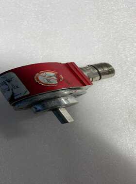 咨询-SDCS-CON-23ADT309600R1ABB直流调