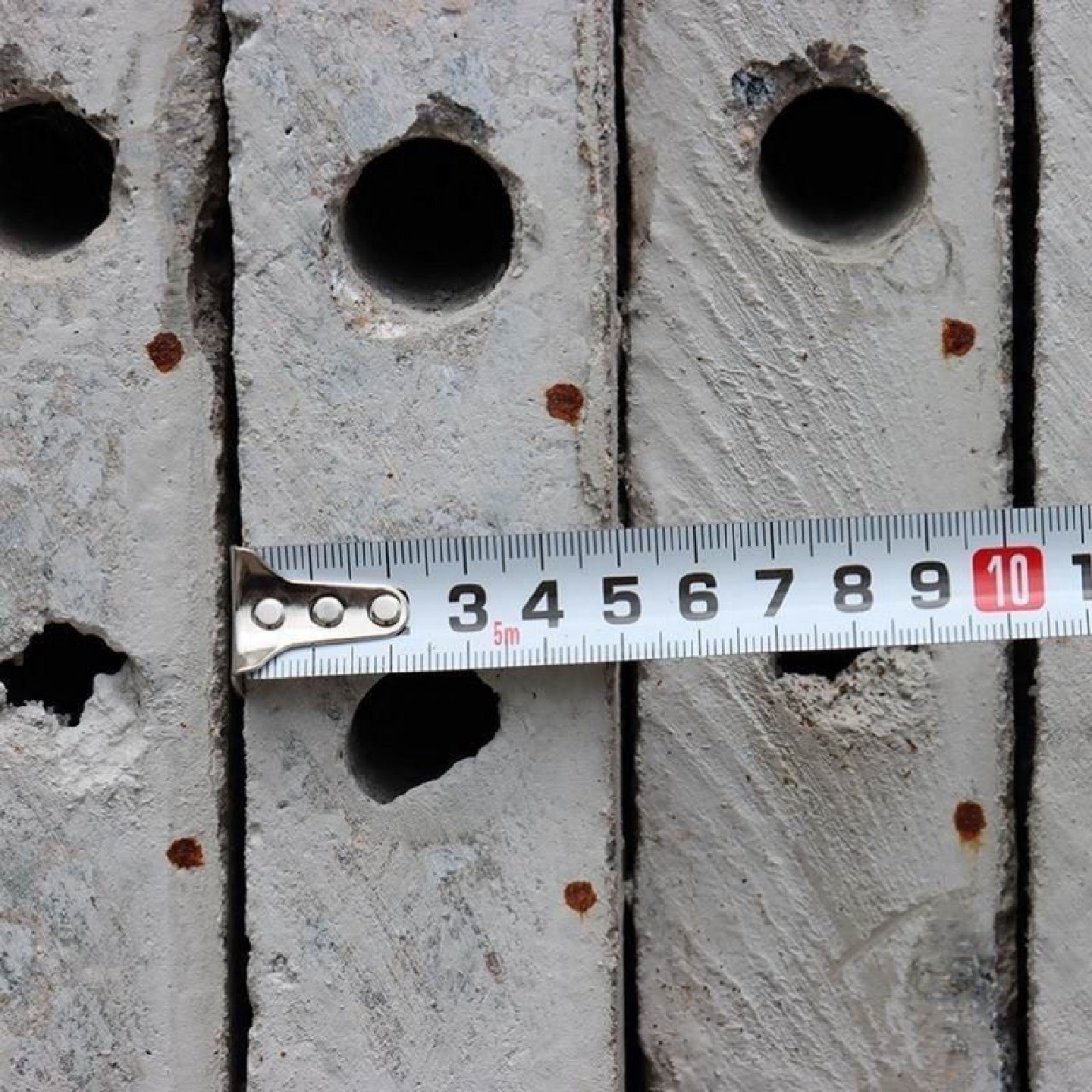 预制楼板钢筋混凝土板预应力钢筋水泥轻质隔墙板板承重水泥板盖房,基础建材,基础材料,淘宝优惠券,粉丝福利购,淘宝优惠卷