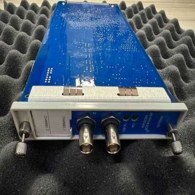 BentlyNevada新款本特利3500/25184(亚飞商行）