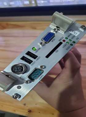 议价阿尔斯通板卡，标准动车组网关控制器cpcicpu核心板控适用