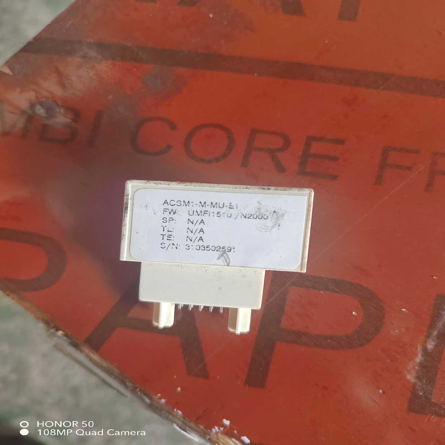 询价JMU-01CABB变频器储存卡