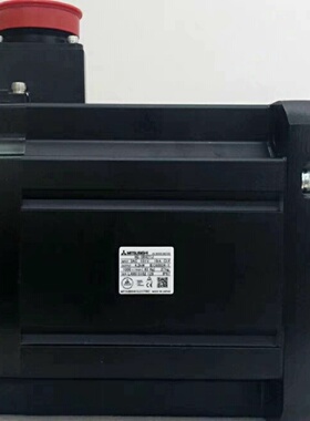 马达HGSR201J三菱电机Mitsubishi-议价