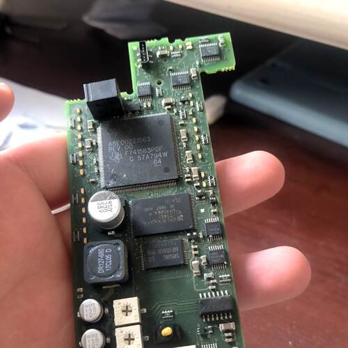 询-CPU224CNCPU224主板2141B
