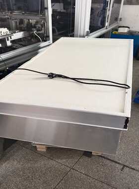 询价ESCO工业设备风机HEPAFILTER576*1176