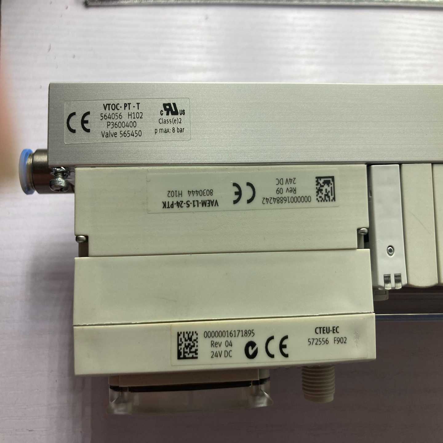 东方电机PK245-01A东方CSD5807N-P CSD2（地坛设备）