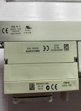 东方电机PK245-01A东方CSD5807N-PCSD2【卡奥电子】