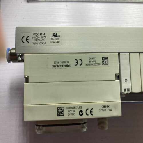 东方电机PK245-01A东方CSD5807N-PCSD2【卡奥电子】