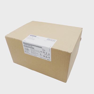 SIEMENS 6GK5 2022BH002BA3 6GK52022BH002BA3 Ethernet Switch V