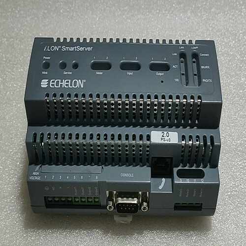 基恩士传感器放大器FS-N18N对码实物图。~询价