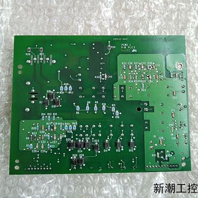 AB变频器700系列电源板314066-A02319432议价商品