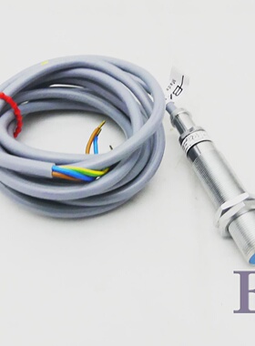 议价Balluff Bes 516420Sa1 Nherungssensor Unused适用