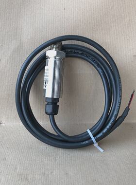 OMEGADYNE PX309030AI PRESSURE TRANSMITTER