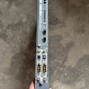 NetRing600多业务光传实物图具体型号看议价