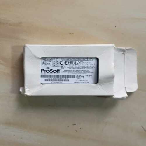 prosoft ILX34-MBS232~询价