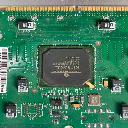 【议价】CN1010-350BG256-X板卡！适用