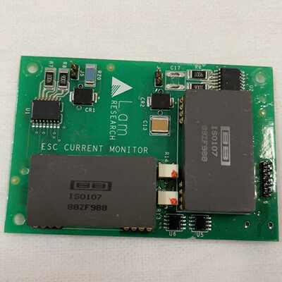 询价美国BB公司ISO107Lam科林710-000839-0