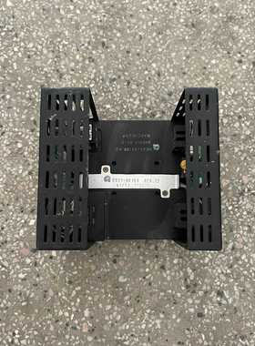 议价0010-48561适用