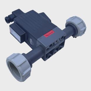 Industrial 205 10D Solenoid Gem Use Valve for 1141