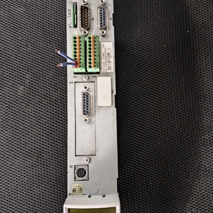 MEM ENS MA1 包好询 议价CSH01.1C FW力士乐伺服轴卡