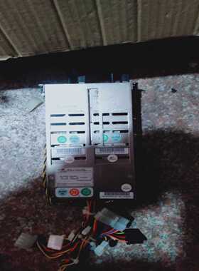 新巨工业电源X1F2-60VX1F-60V模块。这是一询价