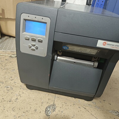 迪马斯DatamaxONeilI4212eMar议价