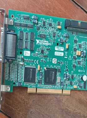 NIPCI-6229，好，功能，议价！