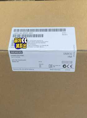 6AG1642-0DC01-4AX16AG1642-0询价