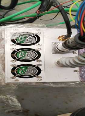 DPSS激光器532(亚飞商行）