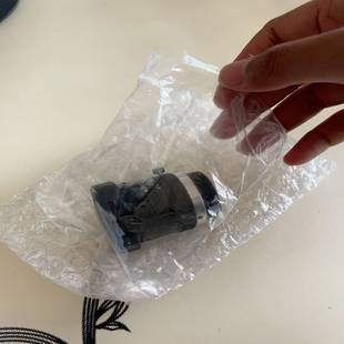 詢價海康500萬工業鏡頭MVL 5MPE機器視覺 MF0824M