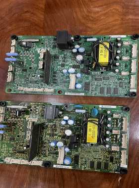 （洋洋设备）安川电源板YPHT31637-2C，ETC721370，ET
