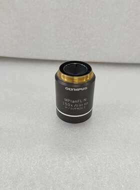 询价OLYMPUS奥林巴斯MPlanFLN150x/0.90