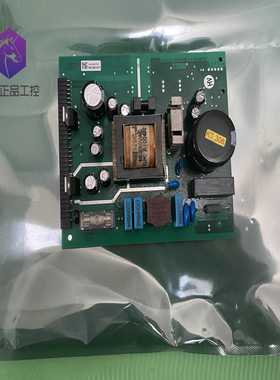 321437-0200DEHFLOWTECFT113询价