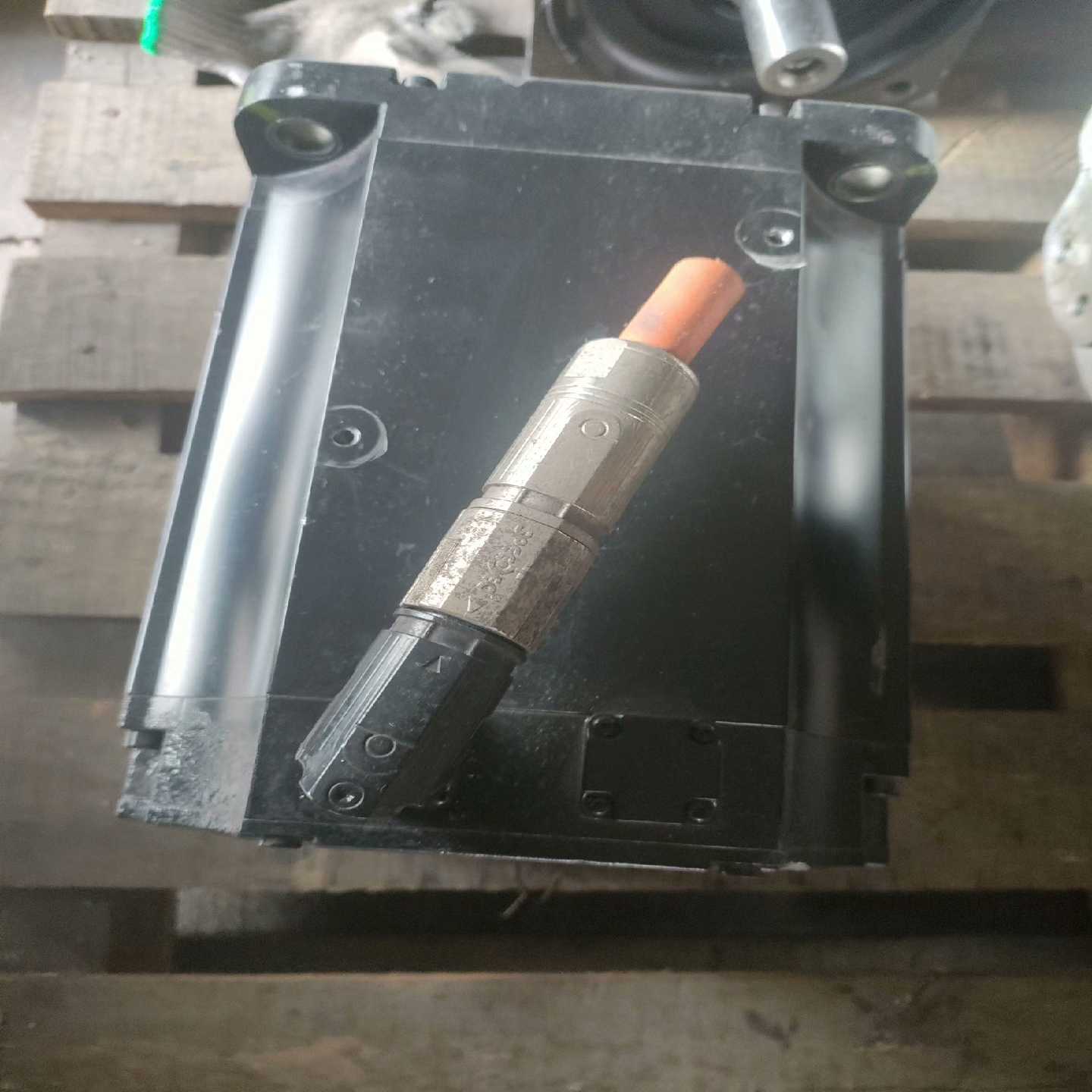 询价~8LSA75.DA030S000–3
