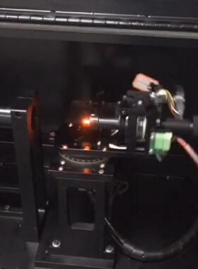 询价*Everfine远方LED角度测试仪LED角度测试机